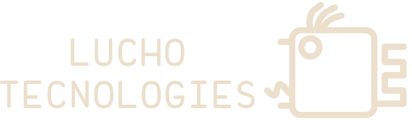 Lucho Tecnologies
